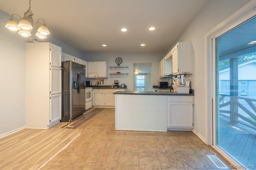 244 N William Street, Marine, MI — Photo 6