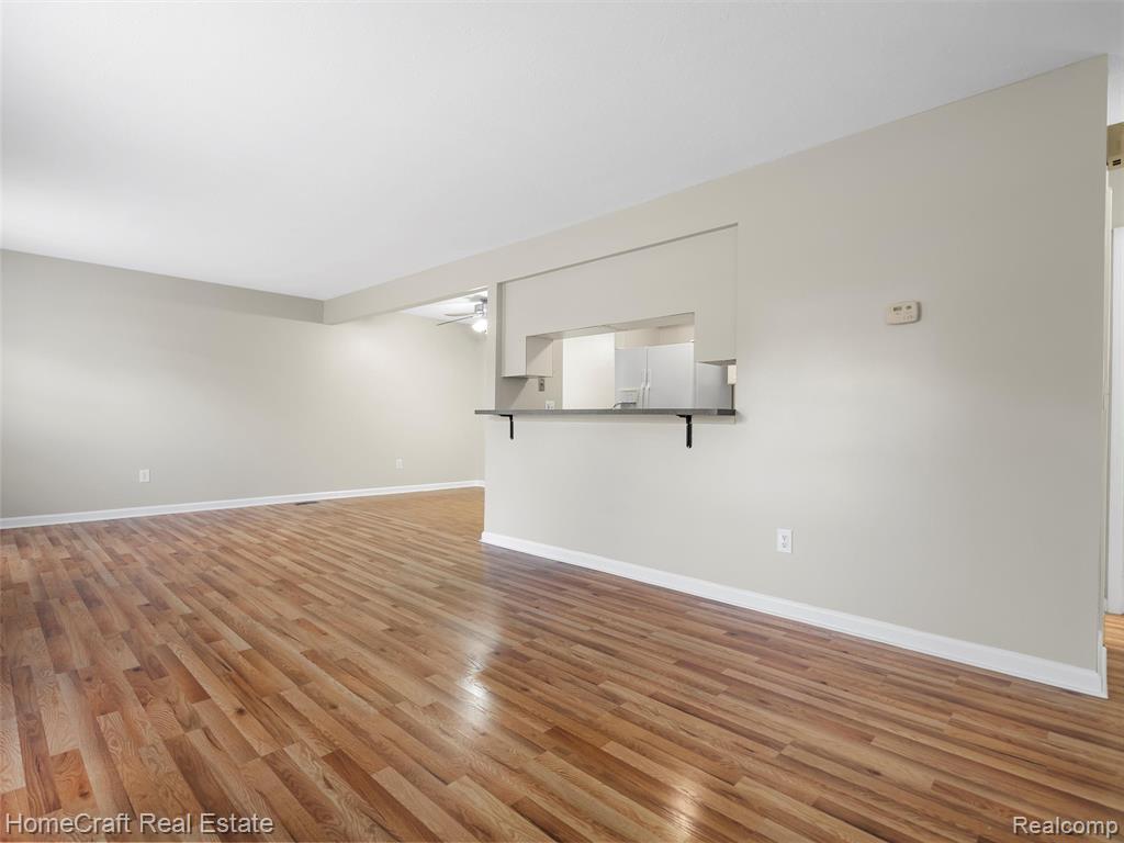 44503 N Umberland Circle, Canton, MI 48187 — Photo 6
