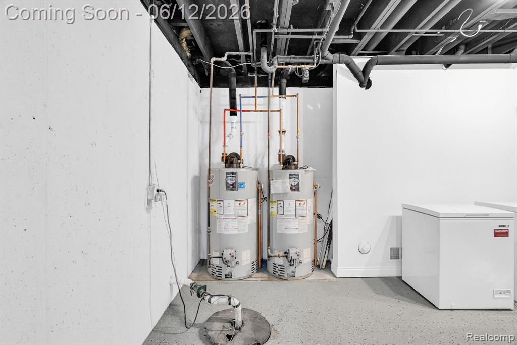 3737 Harbor Lane, East China, MI — Photo 62
