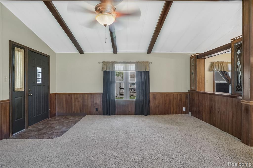 11161 S MORRICE Road, Morrice, MI 48857 — Photo 13