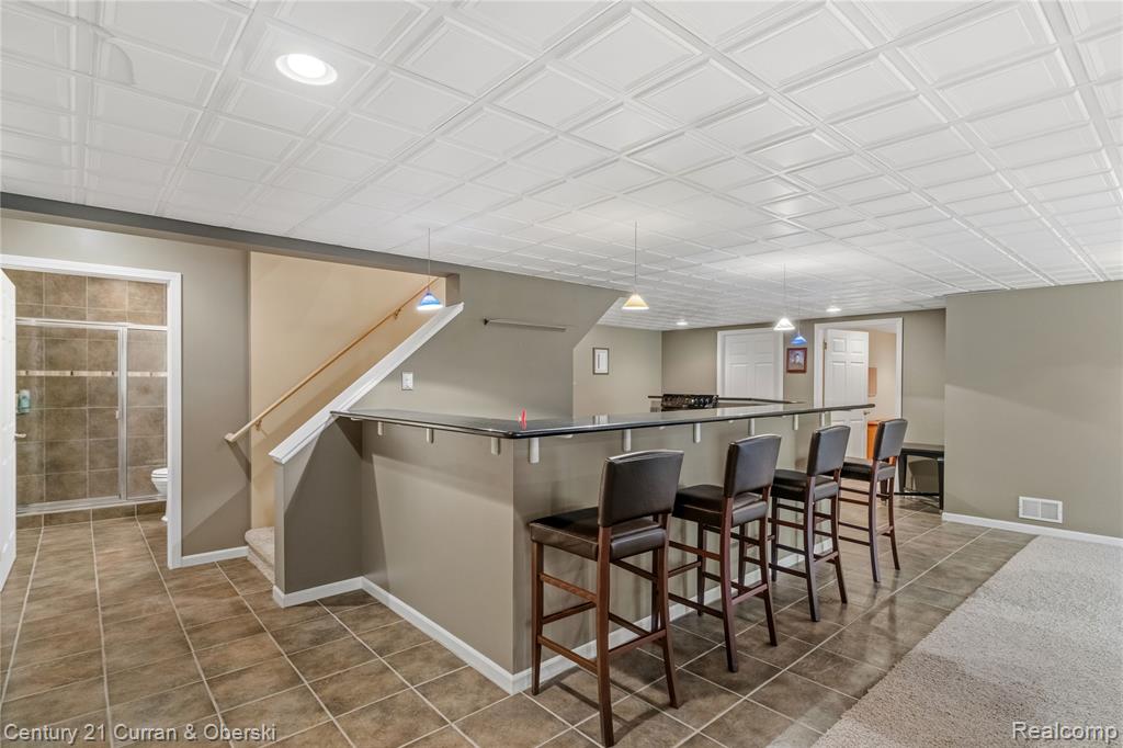 49468 N Glacier, Northville, MI 48168 — Photo 31