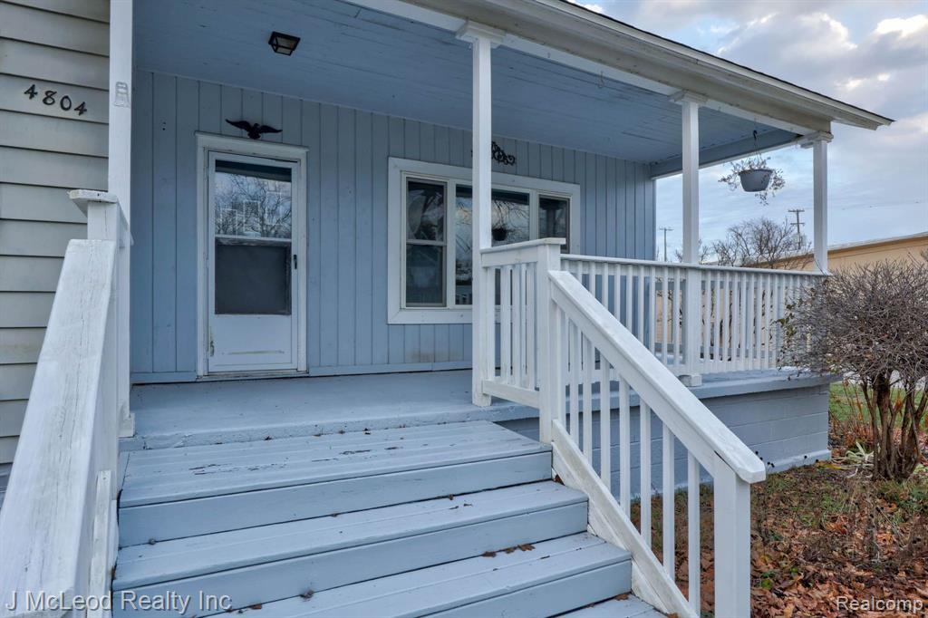 4804 CENTER Street, Millington, MI 48746 — Photo 6