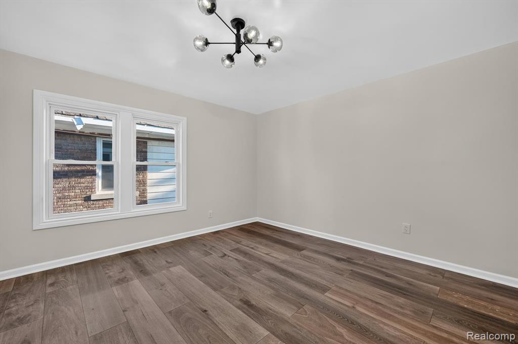 9330 Wildemere Street, Detroit, MI 48206 — Photo 24
