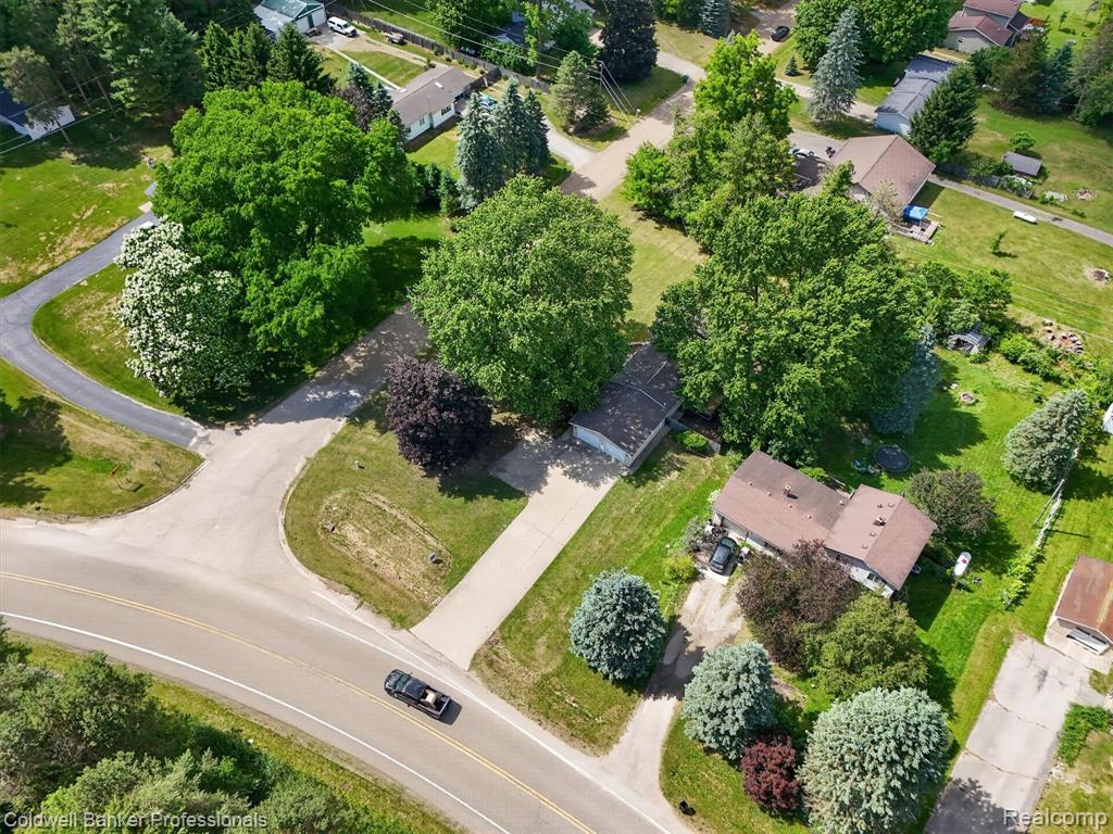 3024 Harold Drive, Columbiaville, MI 48421 — Photo 57
