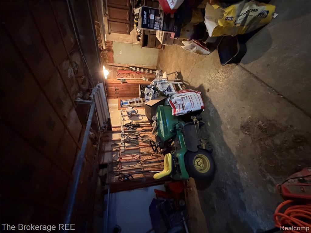 13405 Fagan Road, Holly, MI 48442 — Photo 17
