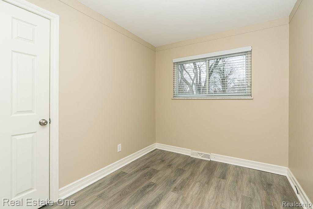 50709 Mile End Drive, Shelby Twp, MI 48317 — Photo 22