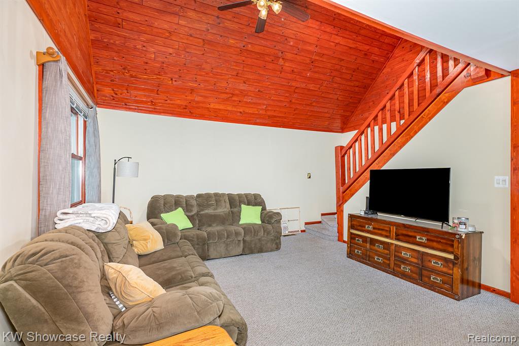 699 W Cherry Creek Road, Mio, MI 48647 — Photo 19