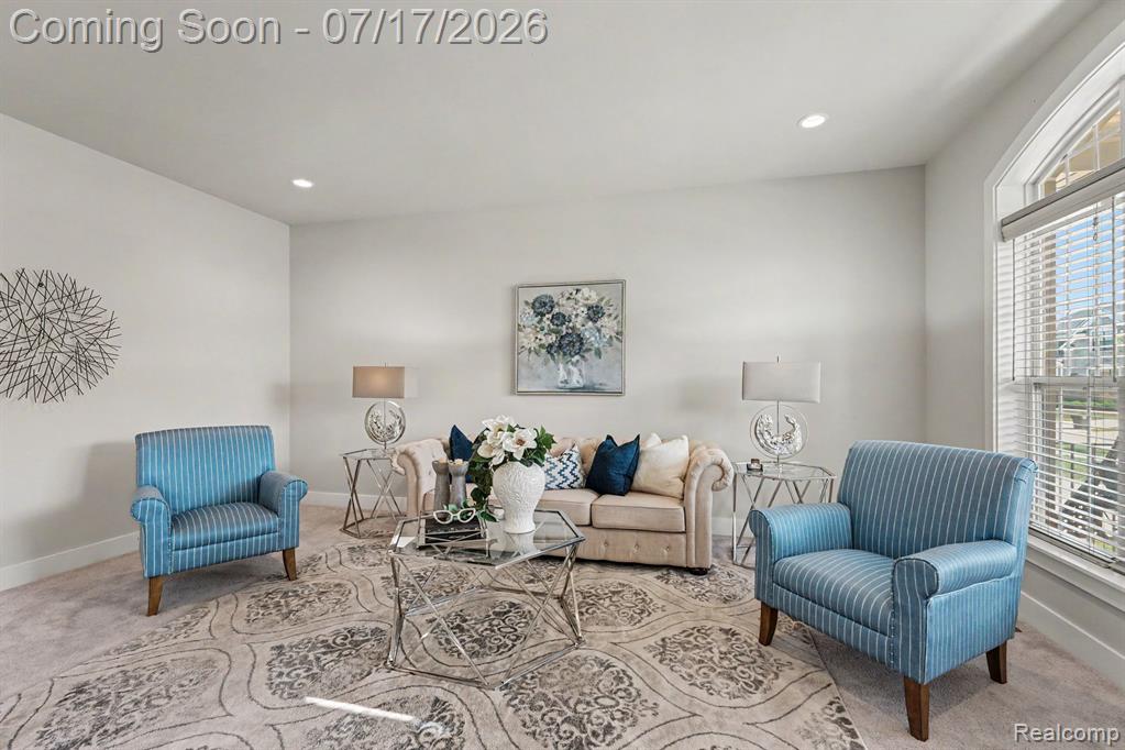 1303 Napa Drive, Canton, MI 48187 — Photo 11