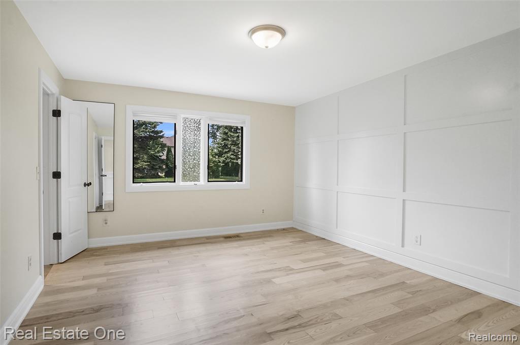 46837 Breckenridge Drive, Macomb, MI 48044 — Photo 14
