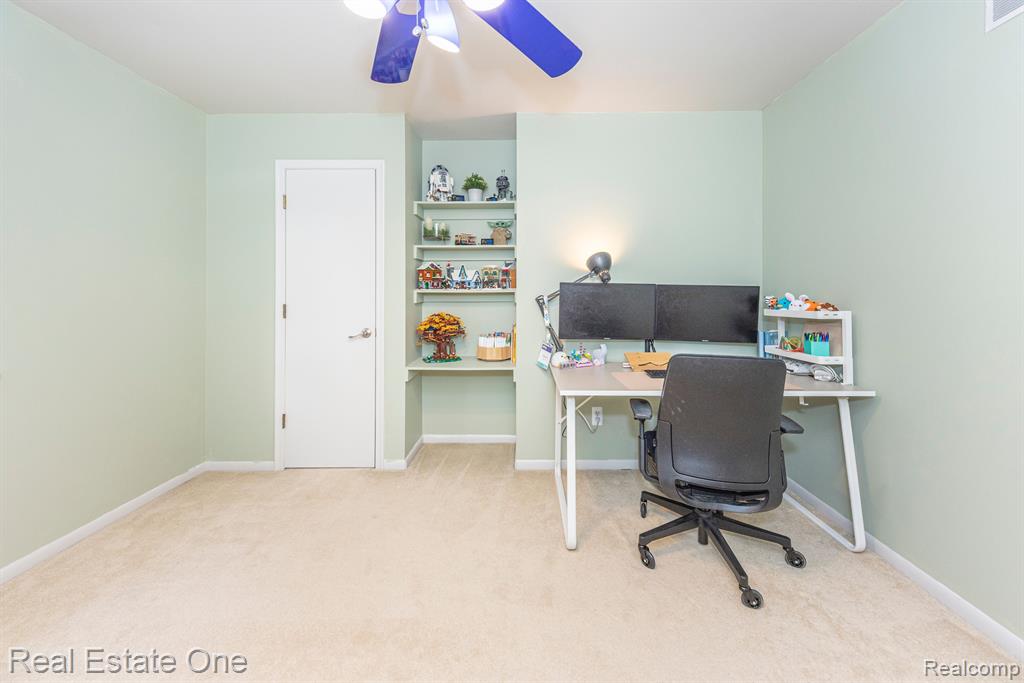 6400 Sundance Trail, Brighton, MI 48116 — Photo 24