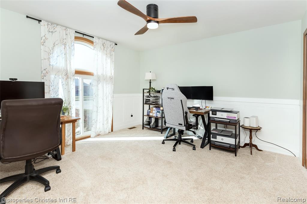 47192 Sanborn Drive, Macomb, MI 48044 — Photo 18