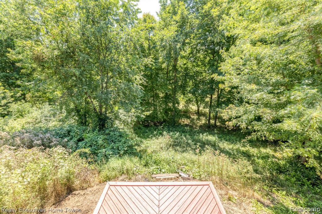 5529 JEDDO Road, MI 48032 — Photo 12