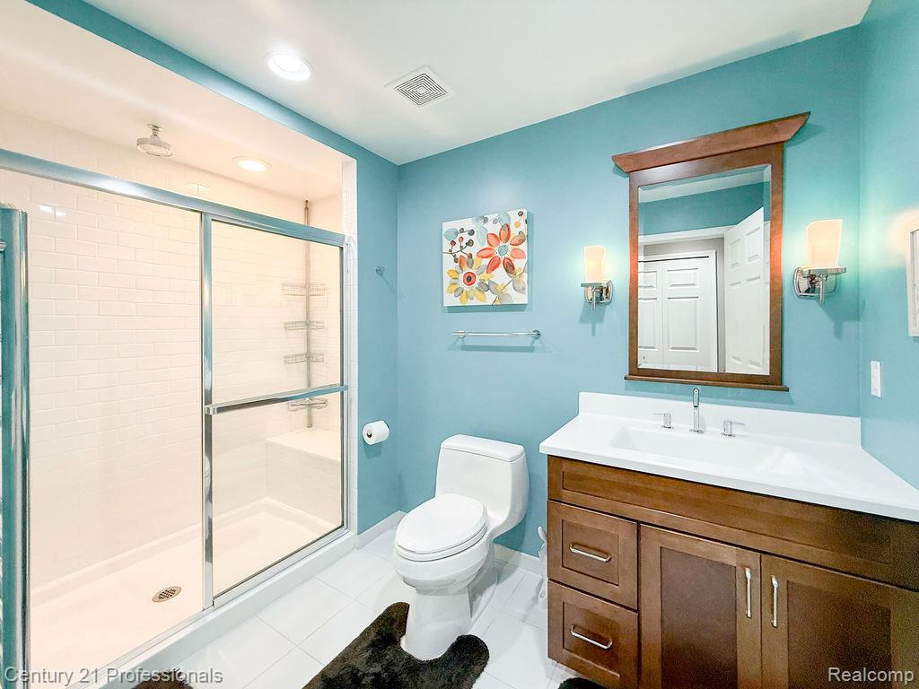 57136 Megan Drive, Washington, MI — Photo 25