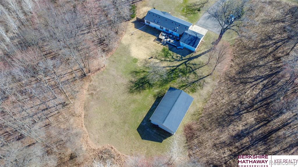 19090 Sumpter Road, Belleville, MI 48111 — Photo 32