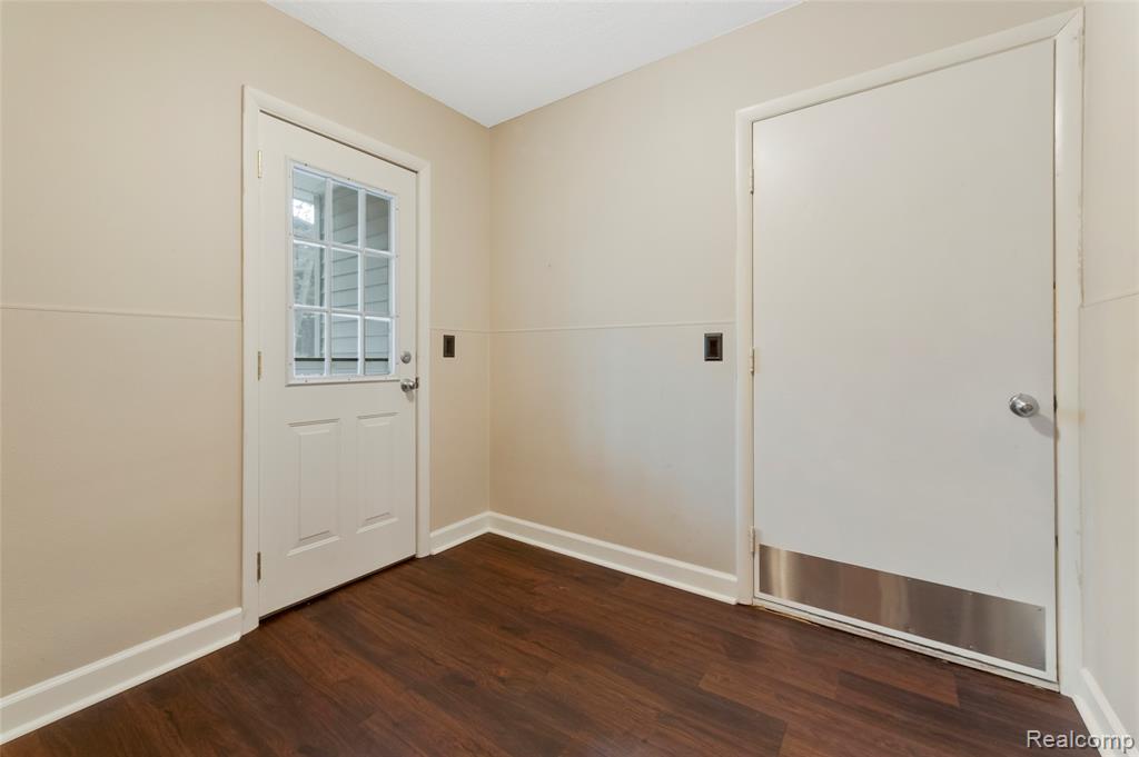 4651 Eddystone Circle, Clarkston, MI — Photo 28