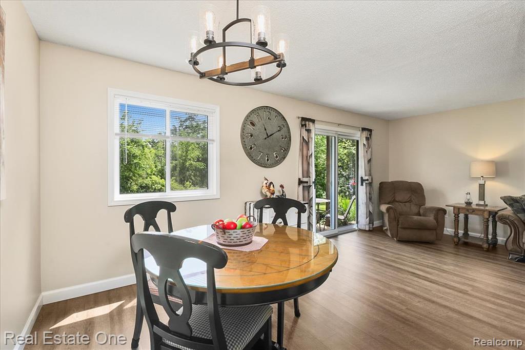 5291 Highland Road, 104, Waterford, MI 48327 — Photo 13