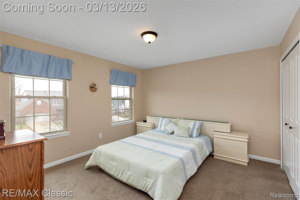 57779 Cider Mill Drive, New Hudson, MI 48165 — Photo 26