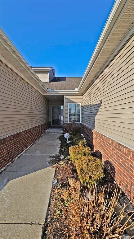 3059 Bridgewater Road, Auburn Hills, MI 48326 — Photo 4