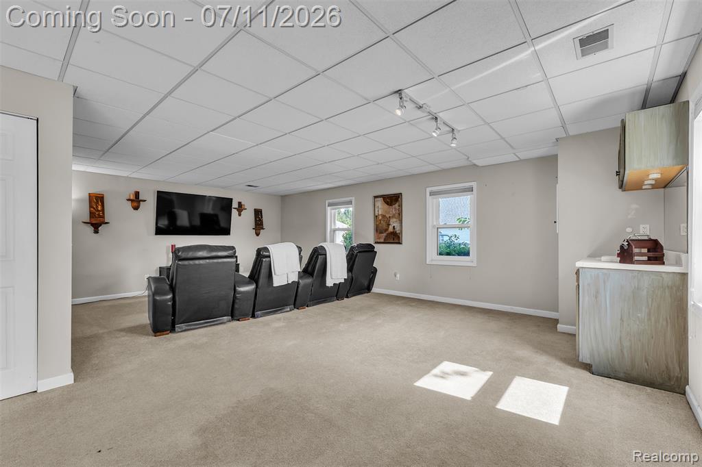 10146 Marshall Road, South Lyon, MI 48178 — Photo 59