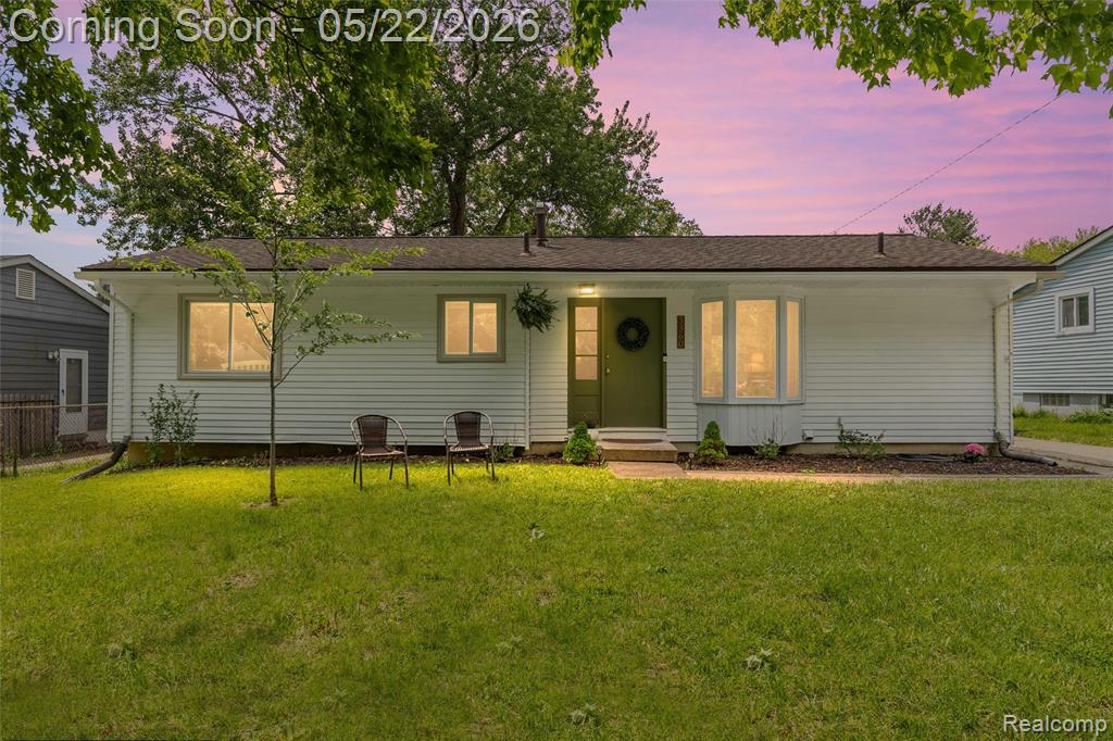 3360 Creek Drive, Ann Arbor, MI 48108 — Photo 30