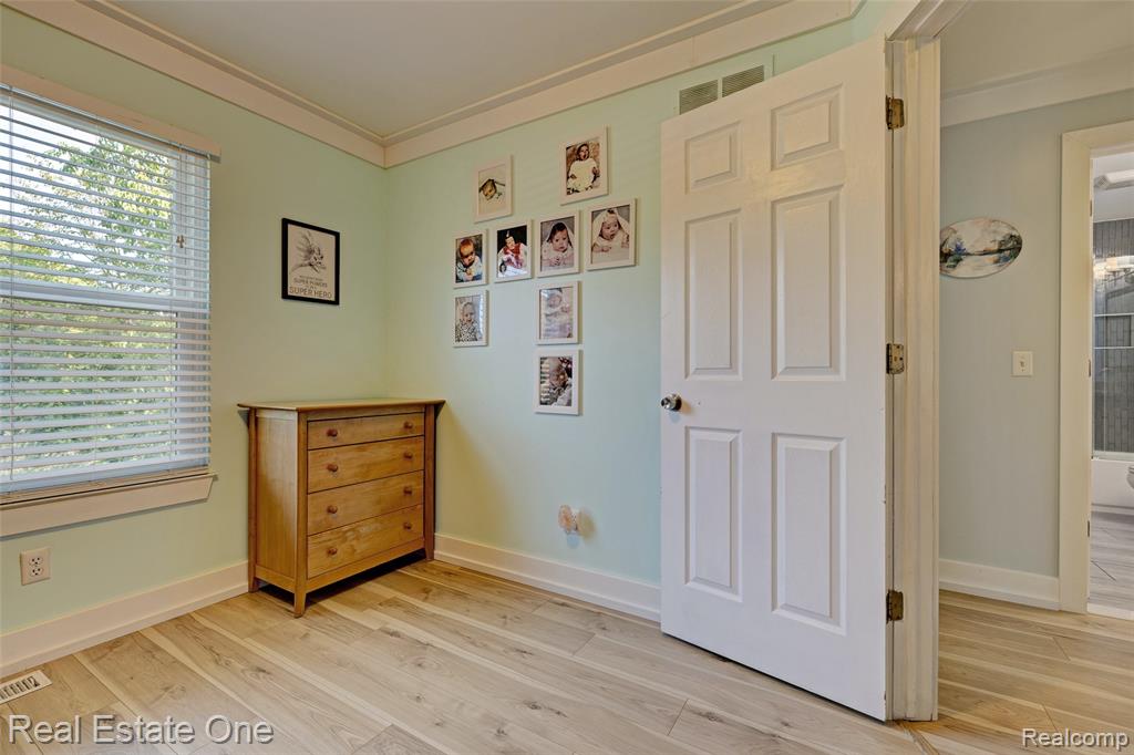 5327 Edgar Road, Clarkston, MI — Photo 27