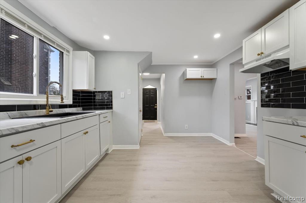 3650 Somerset Avenue, Detroit, MI 48224 — Photo 15