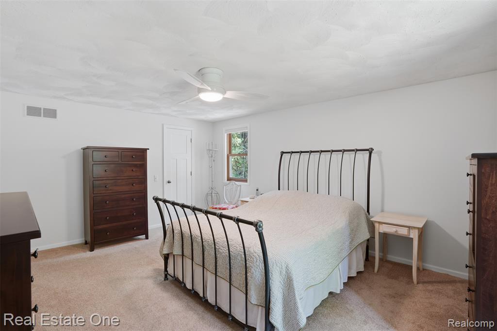 1765 Rowe Road, Milford, MI 48380 — Photo 29