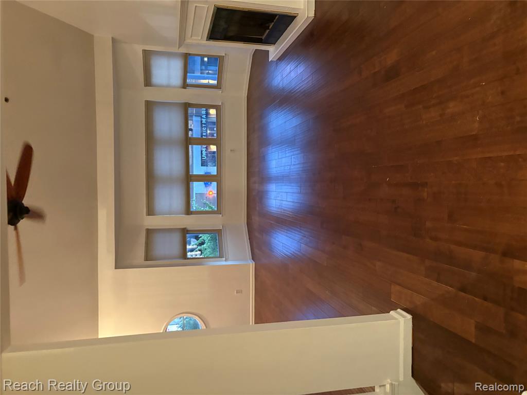 2566 Woodward Avenue, Detroit, MI 48201 — Photo 8
