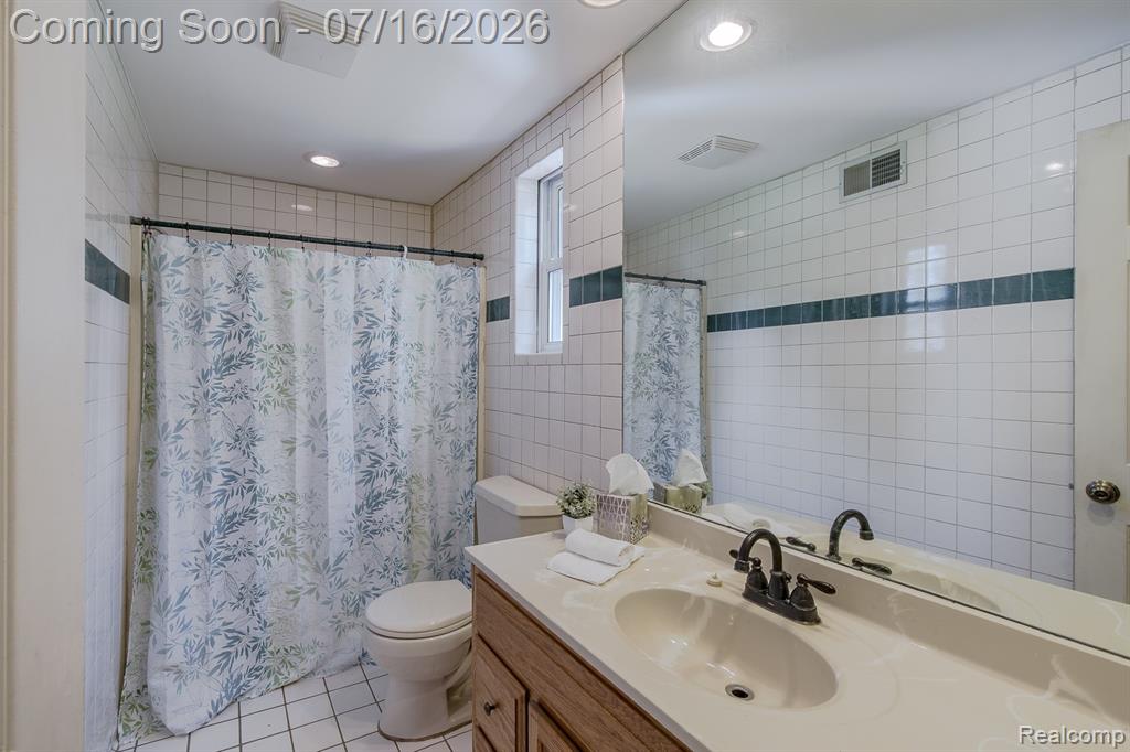 43995 Bemis Road, Sumpter, MI 48111 — Photo 35