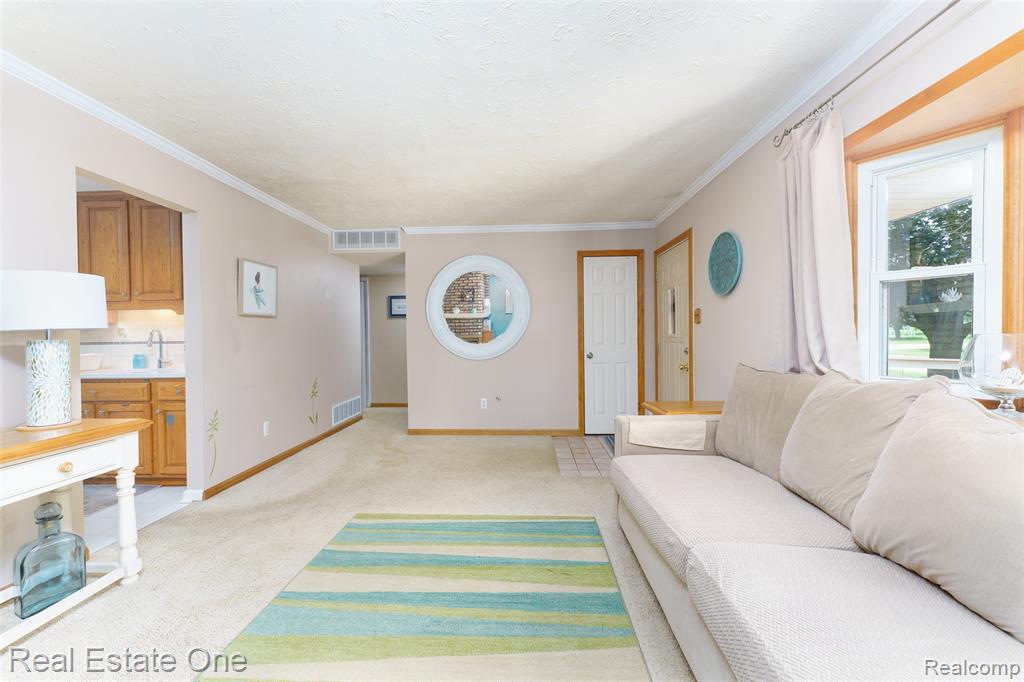 5320 Leland Street, Brighton, MI 48116 — Photo 10