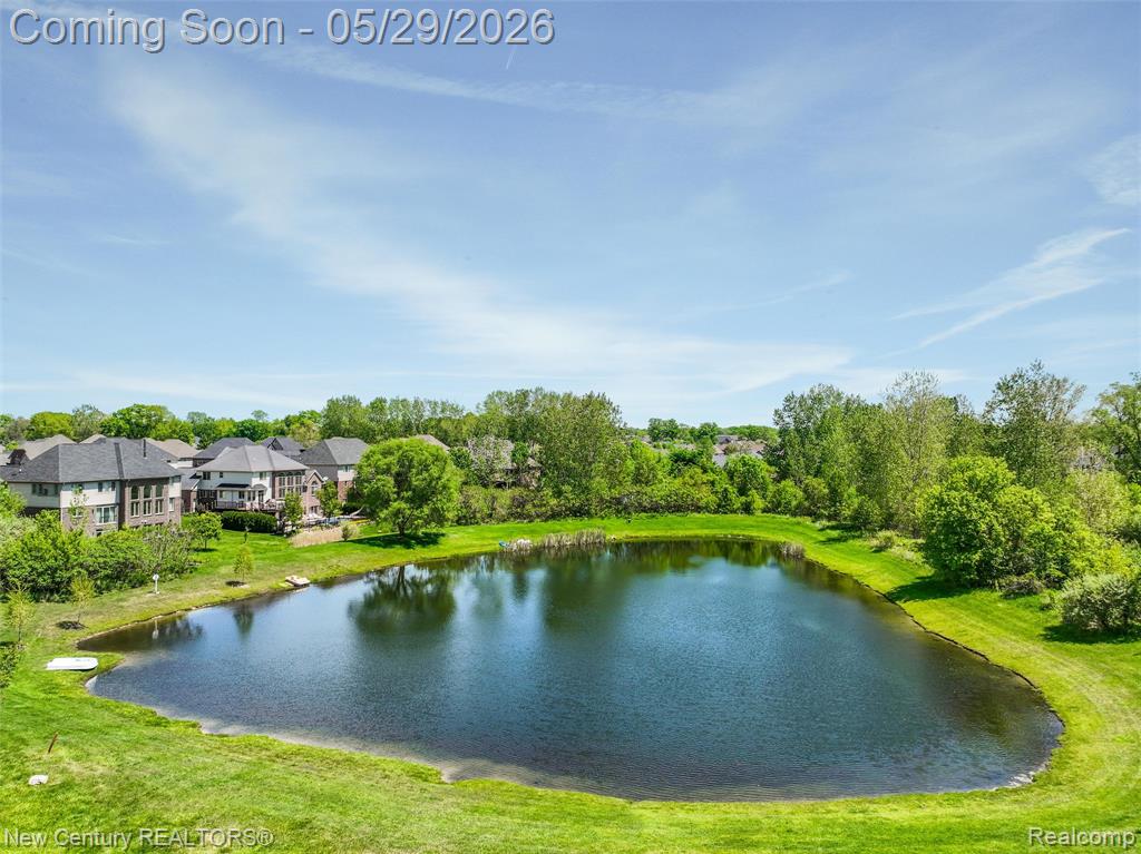 55490 Whispering Hills Drive, Utica, MI 48316 — Photo 50