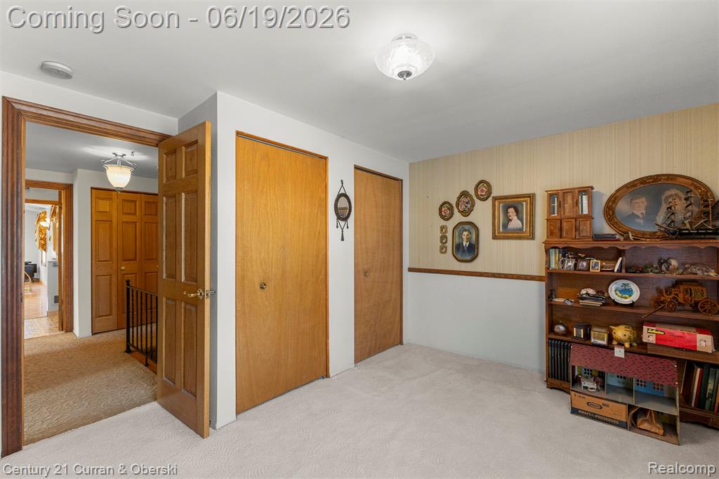 23312 E Fairway Drive, Trenton, MI 48183 — Photo 23