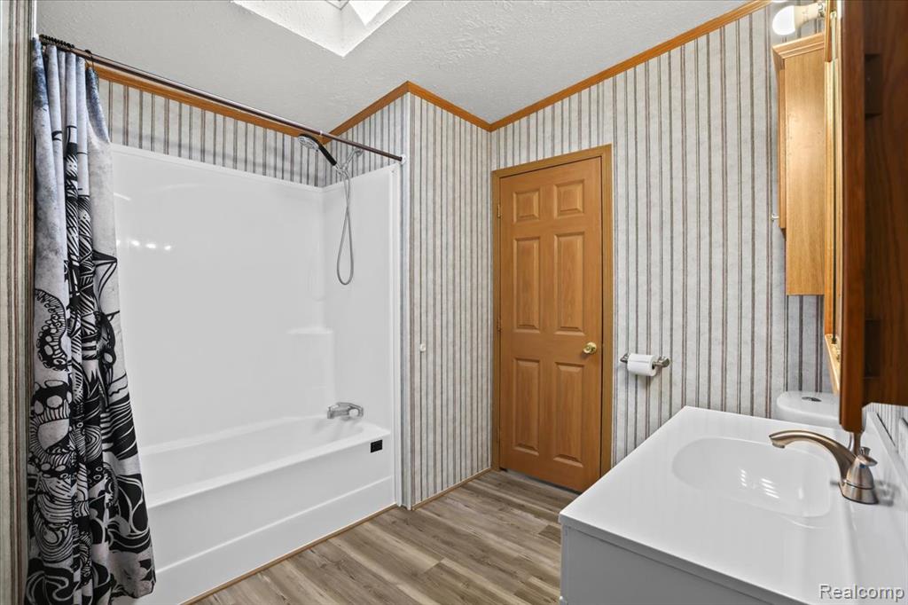 3502 Midsummer Lane, Northville, MI 48167 — Photo 20