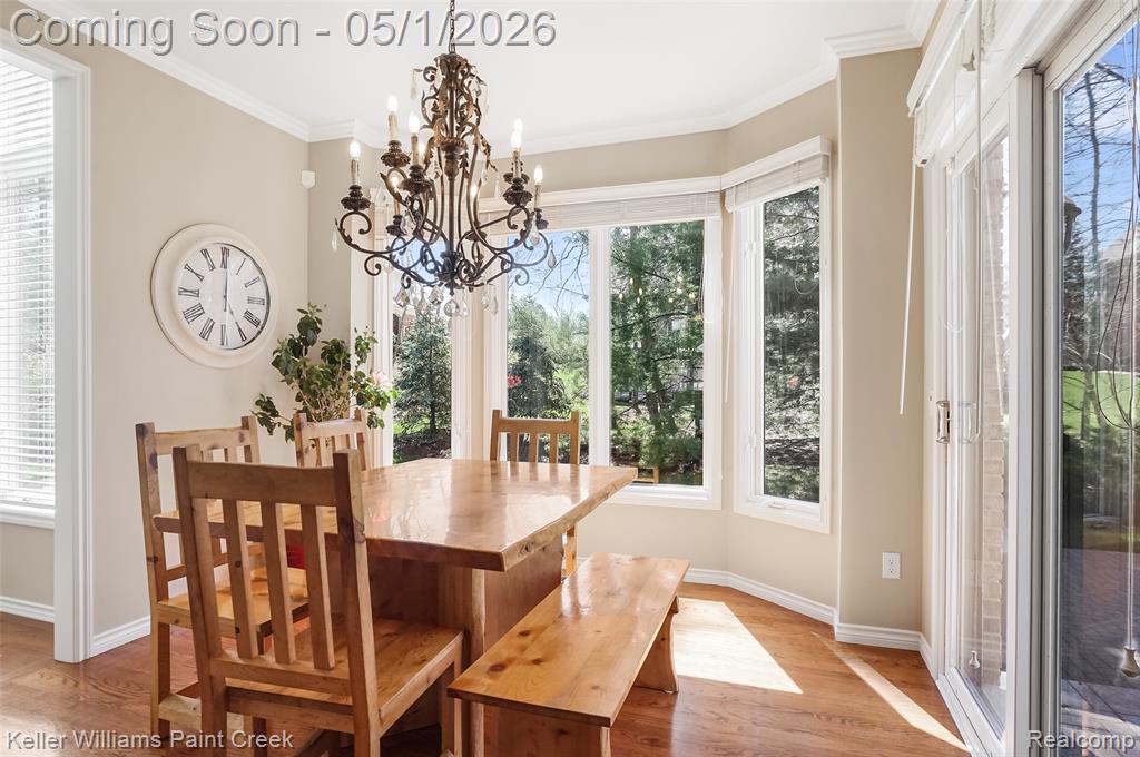 3177 Saint James Court, Oakland, MI 48306 — Photo 26