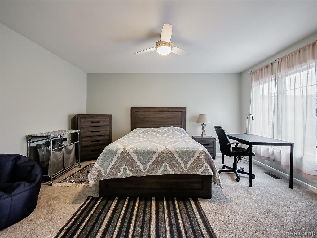 611 Windsor Run, Bloomfield Hills, MI 48304 — Photo 23