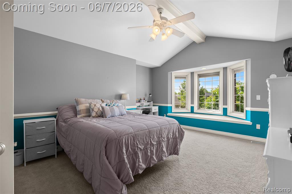 56074 Lario Court, Macomb, MI 48042 — Photo 42