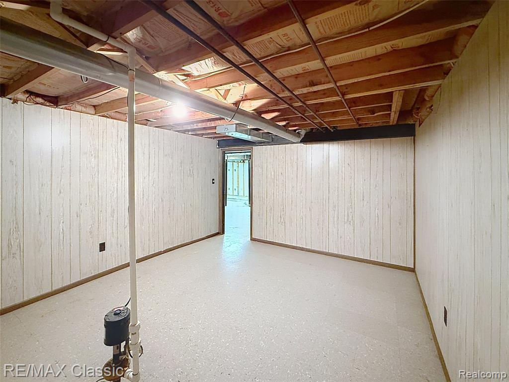 44150 S Umberland Circle, Canton, MI 48187 — Photo 22