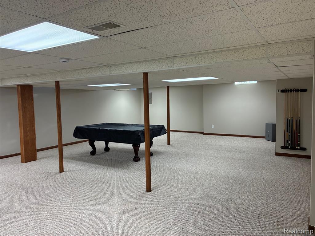 709 Foothill Drive, Canton, MI 48188 — Photo 15