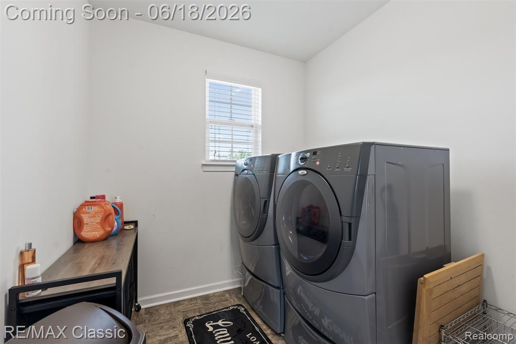 10884 Bouldercrest Drive, South Lyon, MI 48178 — Photo 13