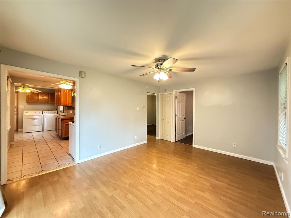 4514 BONNING Avenue, Warren, MI 48091 — Photo 7