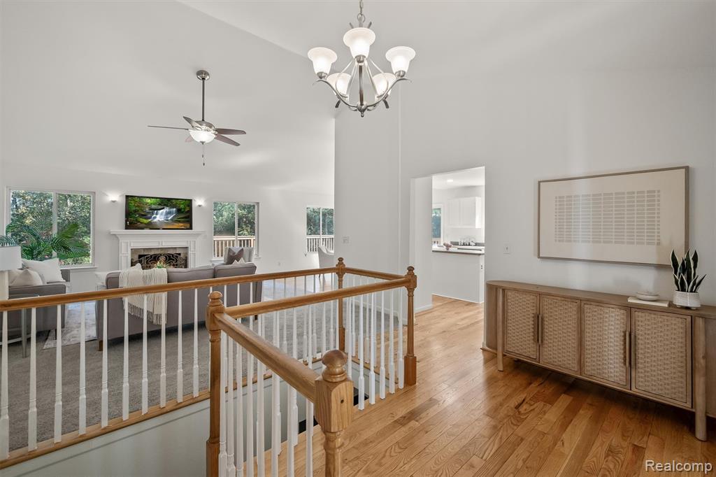 9266 Hillcrest, Clarkston, MI 48348 — Photo 32