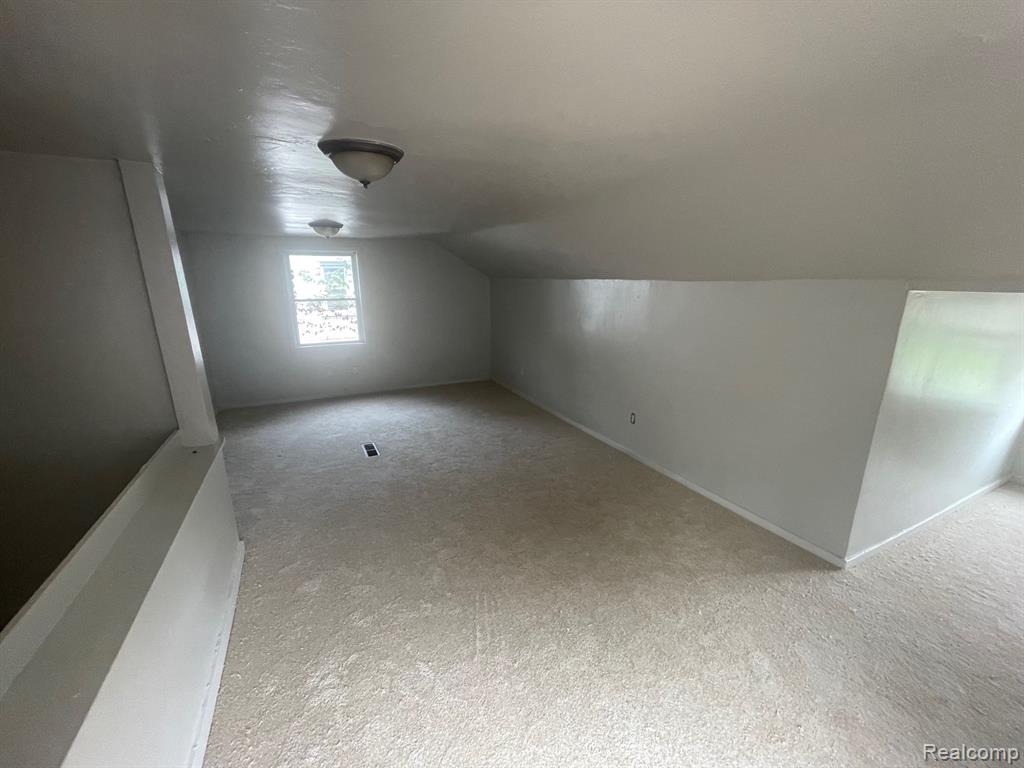 5591 BUCKINGHAM Avenue, Detroit, MI 48224 — Photo 8