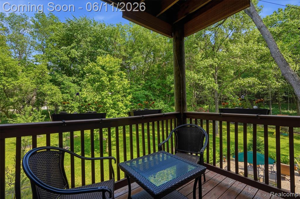 308 Nuthatch Road, Ortonville, MI 48462 — Photo 44