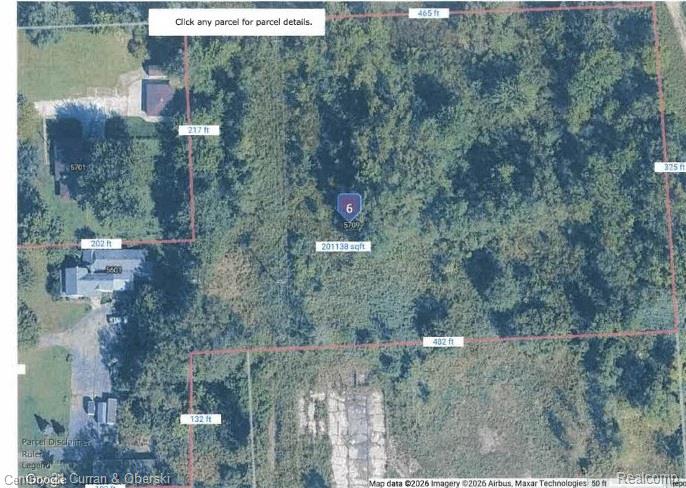 Your Favorite Listings