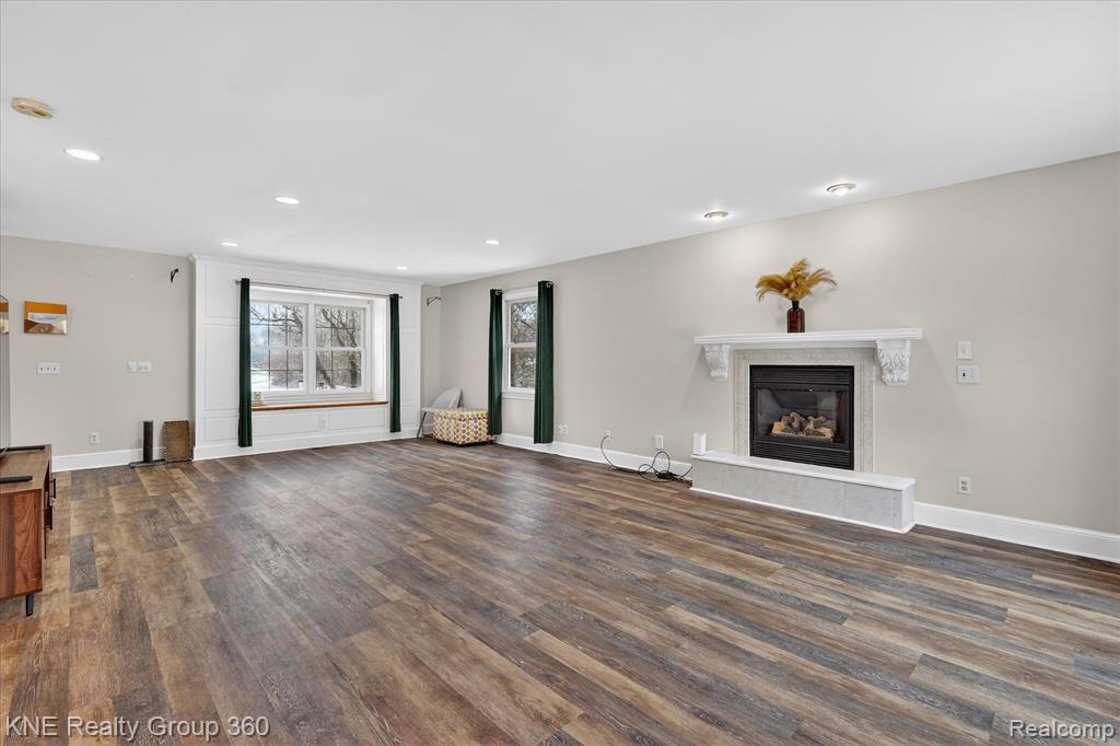 407 Center Street, Clio, MI 48420 — Photo 9