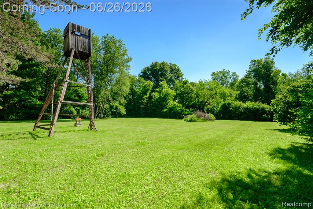 1422 Ridge Road, Ypsilanti, MI 48198 — Photo 28