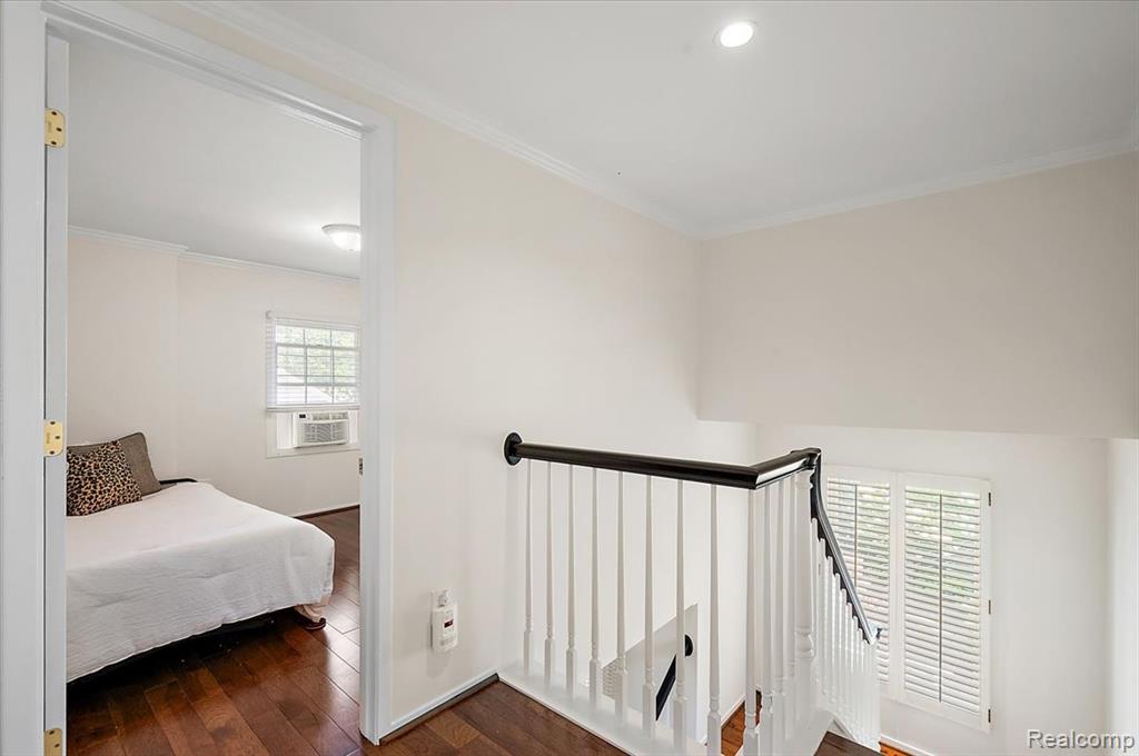 428 George Street, Birmingham, MI 48009 — Photo 28
