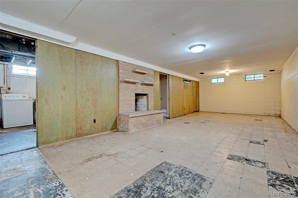 5890 Grange Hall Road, Holly, MI 48442 — Photo 25
