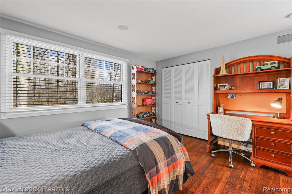 5275 Brookdale Road, Bloomfield Hills, MI 48304 — Photo 49