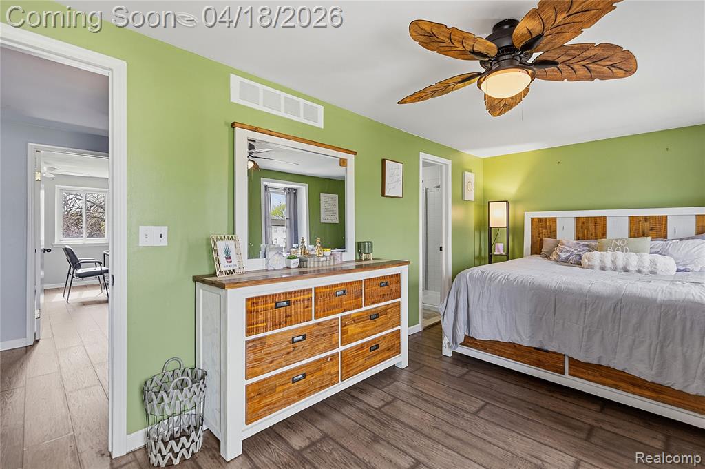 37816 Charter Oaks Boulevard, Clinton Twp, MI 48036 — Photo 15